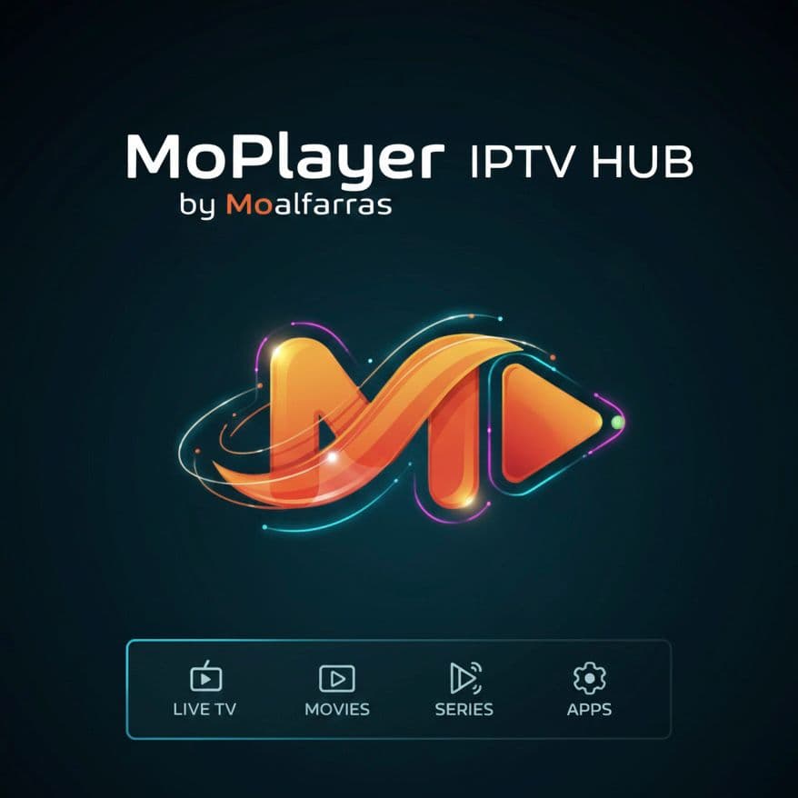 MoPlayer — دراسة منتج رقمي
