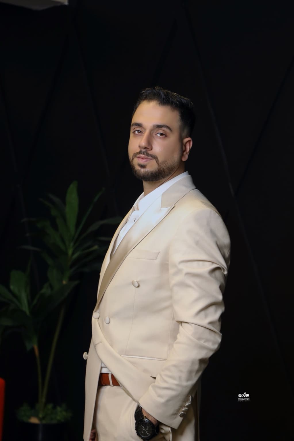 الصورة الشخصية لمحمد الفراس