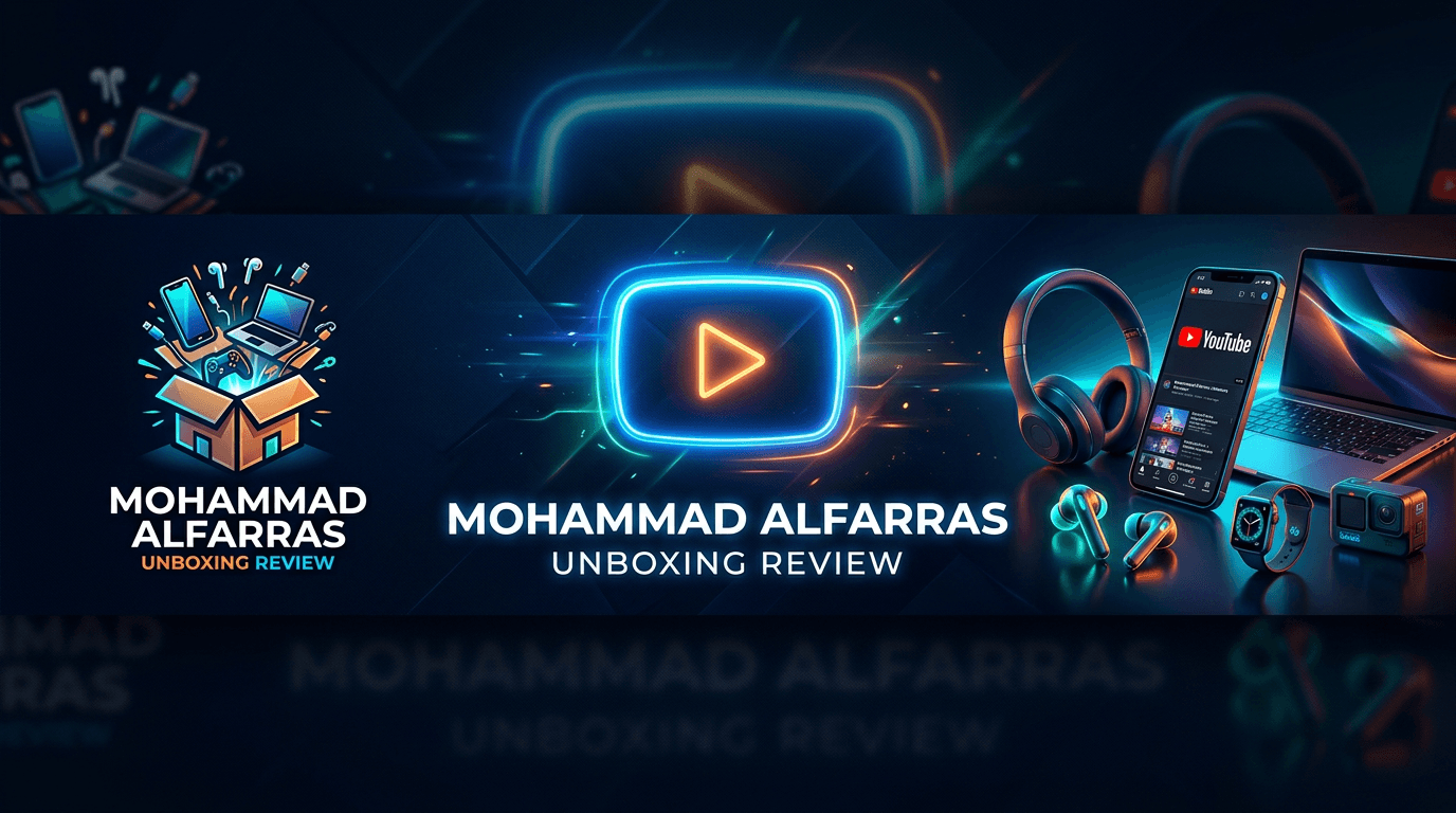 هيرو قناة يوتيوب