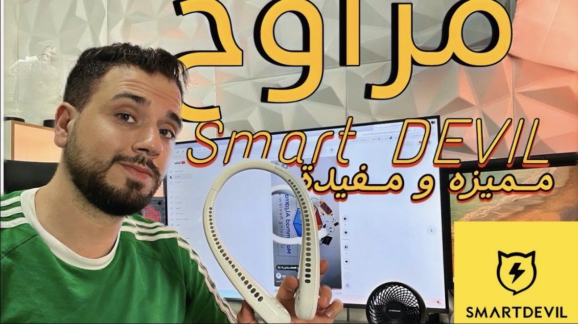 محتوى يوتيوب